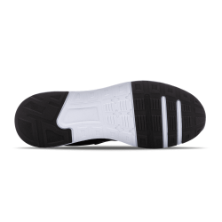 Monitor Moniflex One Sports fritidssko