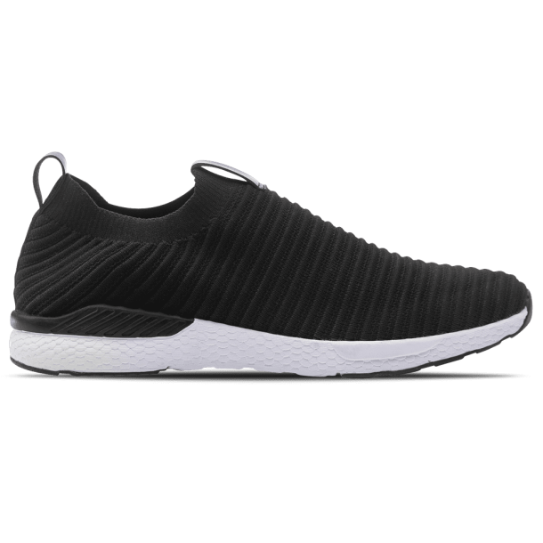 Monitor Monimoc fritidssko