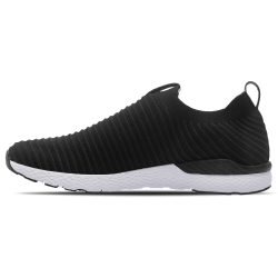 Monitor Monimoc fritidssko