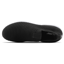 Monitor Monimoc fritidssko