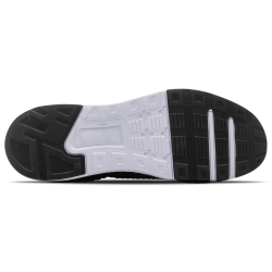 Monitor Monimoc fritidssko