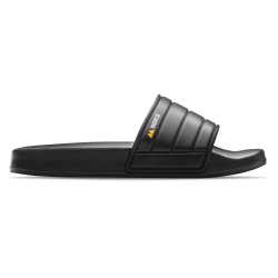 Monitor Pool badesandal