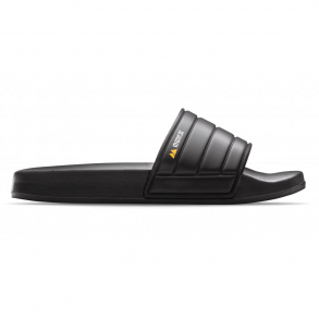 Monitor Pool badesandal