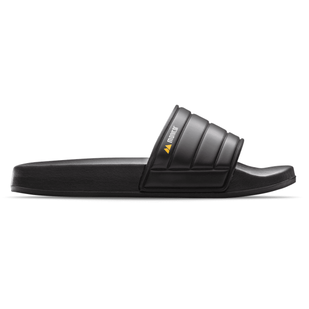 Monitor Pool badesandal