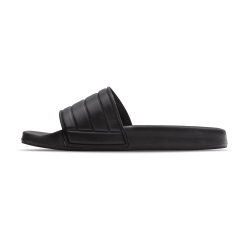 Monitor Pool badesandal