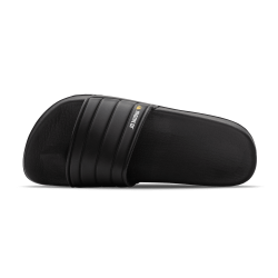 Monitor Pool badesandal