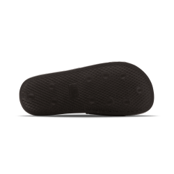 Monitor Pool badesandal