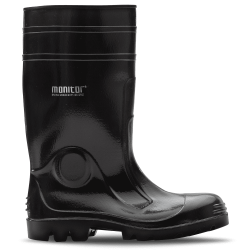 Monitor R&auml;ttvik S5 SRC gummistvler 