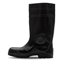 Monitor R&auml;ttvik S5 SRC gummistvler 