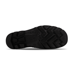 Monitor R&auml;ttvik S5 SRC gummistvler 