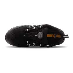 Monitor Robotic S1P HRO SRC sikkerhedssandaler