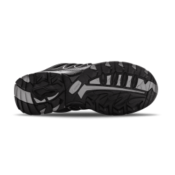 Monitor Robotic S1P HRO SRC sikkerhedssandaler