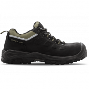 Monitor Shadow Stealth S3 HRO SRC sikkerhedssko