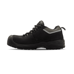 Monitor Shadow Stealth S3 HRO SRC sikkerhedssko