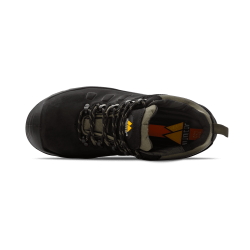 Monitor Shadow Stealth S3 HRO SRC sikkerhedssko