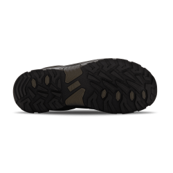 Monitor Shadow Stealth S3 HRO SRC sikkerhedssko