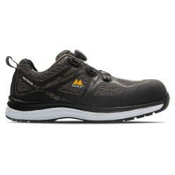 Monitor Stone Boa&reg; S1P SRC ESD sikkerhedssko