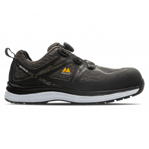 Monitor Stone Boa® S1P SRC ESD sikkerhedssko