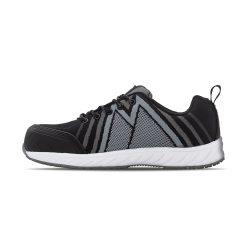 Monitor Venture S1P SRC ESD sikkerhedssko 