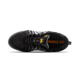 Monitor Venture S1P SRC ESD sikkerhedssko 