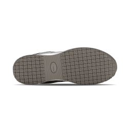 Monitor Venture S1P SRC ESD sikkerhedssko 