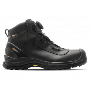 Monitor Weapon Boa® S3 WR SRC sikkerhedsstvletter