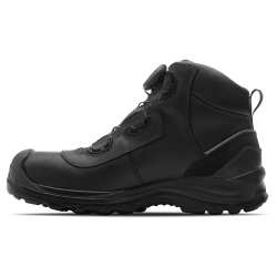 Monitor Weapon Boa&reg; S3 WR SRC sikkerhedsstvletter