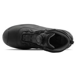 Monitor Weapon Boa&reg; S3 WR SRC sikkerhedsstvletter