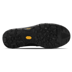 Monitor Weapon Boa&reg; S3 WR SRC sikkerhedsstvletter