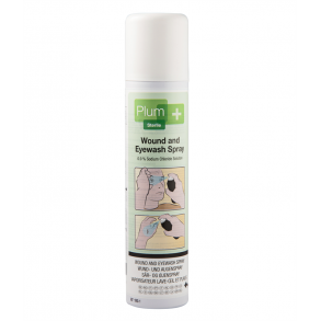 Plum jenskyllespray 50 ml