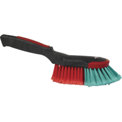 Vikan Hndbrste bld 320 x 110mm 