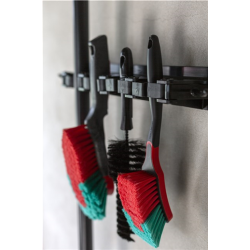 Vikan Hndbrste bld 320 x 110mm 