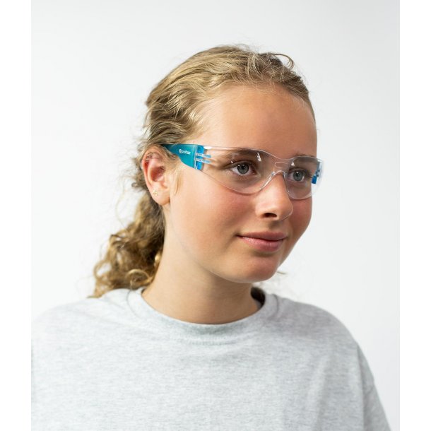 Profoze PRO 101 Sikkerhedsbrille 