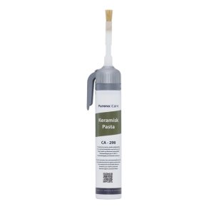 Pureno Keramisk Pasta CA-298 200 ml