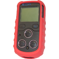 Teledyne beskyttelsescover til PS200