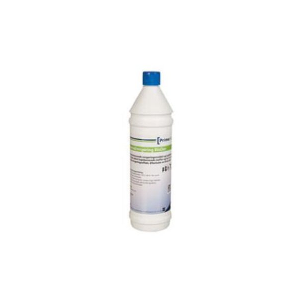 PrimeSource BioDor Universalreng�ring 12 x 1l