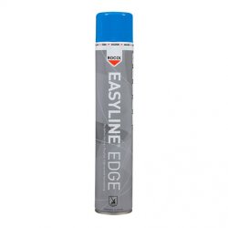 ROCOL Easyline Edge Markeringsspray Permanent til afstribning og opmrkning 750 ml