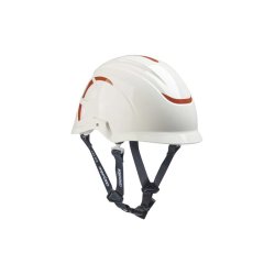 Centurion Nexus SecurePlus med Hndhjul uden Ventilation