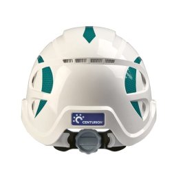 Centurion Nexus Refleksst pk a 5 stk