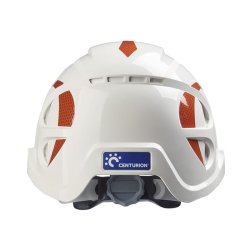 Centurion Nexus Refleksst pk a 5 stk