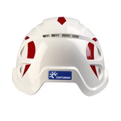 Centurion Nexus Refleksst pk a 5 stk