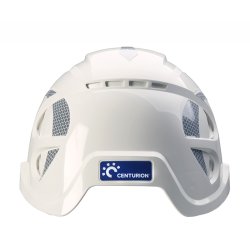 Centurion Nexus Refleksst pk a 5 stk