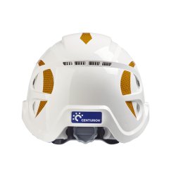 Centurion Nexus Refleksst pk a 5 stk