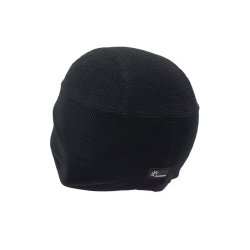 Centurion Beanie/Hjelmhue