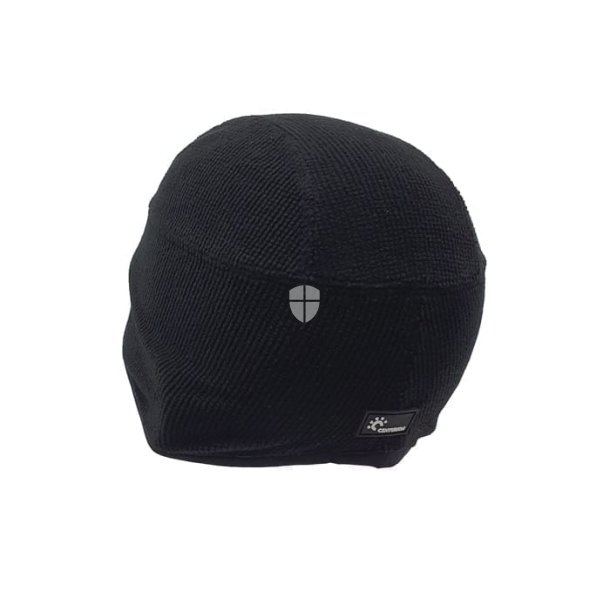 Centurion Beanie/Hjelmhue
