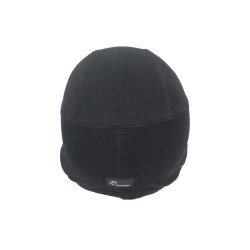 Centurion Beanie/Hjelmhue