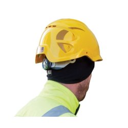 Centurion Beanie/Hjelmhue