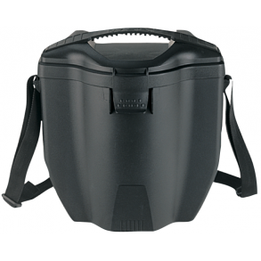 MSA maskeboks til helmasker til vg