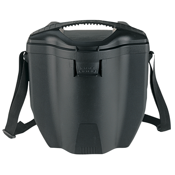 MSA maskeboks til helmasker til v�g