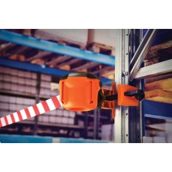 Skippers XS afsprringsenhed indendrs